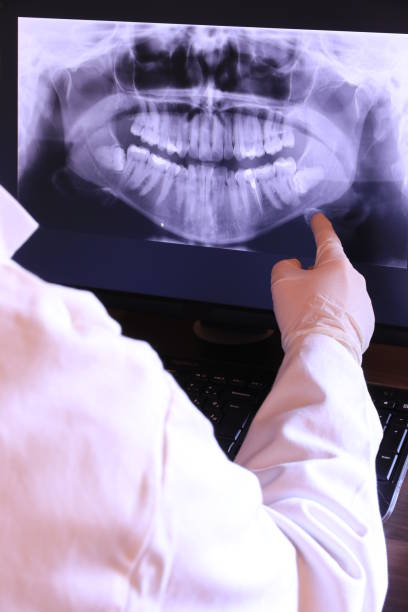 Best Urgent Care for Lost Fillings or Crowns in Portsmouth, VA