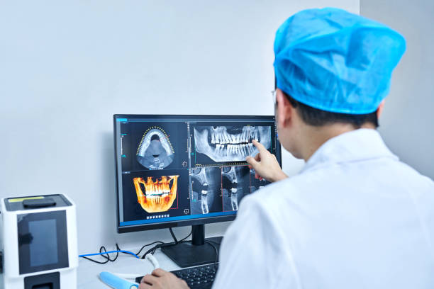 Best Pediatric Emergency Dentist in Portsmouth, VA