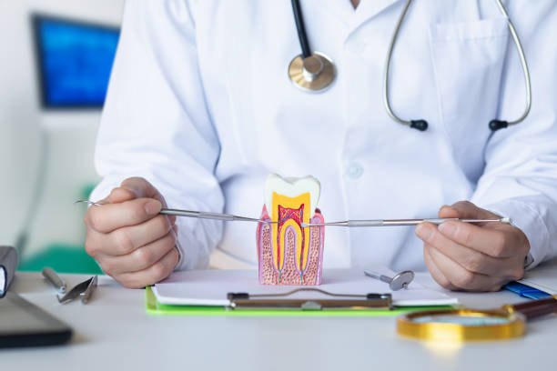 Best Emergency TMJ Treatment in Portsmouth, VA